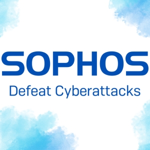 Sophos