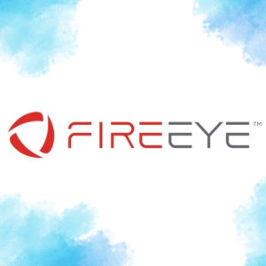 Fireeye