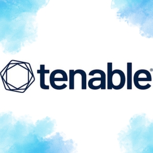 Tenable