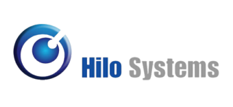 hilo-systems.com.mx
